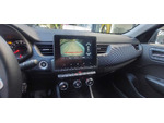 Renault Arkana 1.3 TCE 140CV miniatura 6